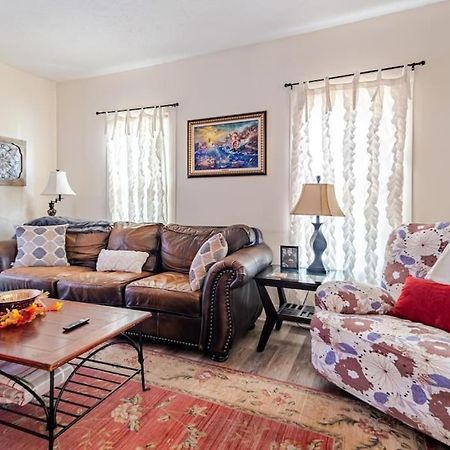 Cottage In The Falls, 2 B, 2 Bath, Fireplace Cuyahoga Falls Εξωτερικό φωτογραφία
